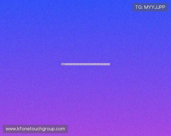 K8凯发官方旗舰店最新游戏上线信息及活动预告助你第一时间掌握最新动态